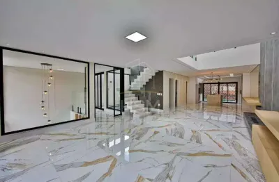 Sobrado parque 3 suites, 7 vagas, 330 metros- parque espacial- sao bernardo do campo/ sp