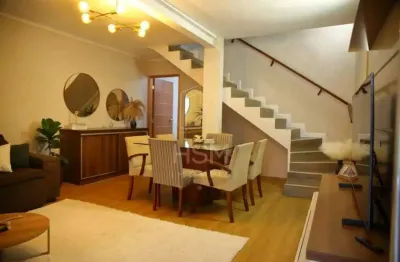 Sobrado á venda 3 quartos, 3 banheiros, bairro planlto- são bernardo do campo/ sp