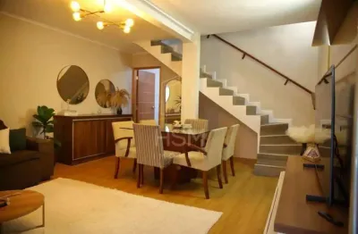 Sobrado á venda 3 quartos, 3 banheiros, bairro planlto- são bernardo do campo/ sp