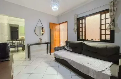 Casa térrea , venda , 3 quartos, 2 banheiro- planlato - são bernardo do campo / sp