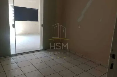 Sobrado para aluguel, 3 quartos, 1 suíte, 2 vagas, pauliceia - são bernardo do campo/sp