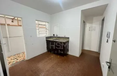 Apartamento para aluguel, 1 quarto, ferrazópolis - são bernardo do campo/sp