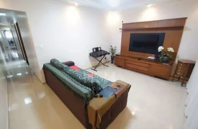 Casa à venda, 3 quartos, 1 suíte, 2 vagas, anchieta - são bernardo do campo/sp