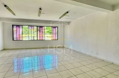 Sala comercial para alugar na Rua Jurubatuba, 1200, Centro, São Bernardo do Campo