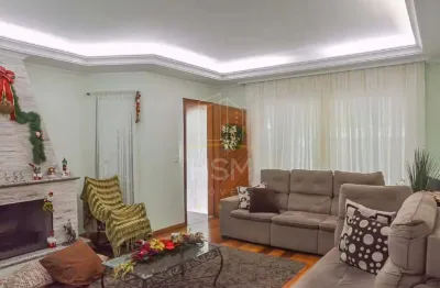 Sobrado para alugar - 300m² - nova petrópolis, são bernardo do campo!