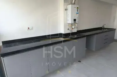 Apartamento de 65m² no condomínio vega assunção – sbc - r$ 719.000,00