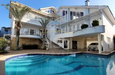 Sobrado para aluguel, 5 quartos, 4 suítes, 8 vagas, parque dos pássaros - são bernardo do campo/sp