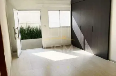 Casa para aluguel, 2 quartos, 2 suítes, 3 vagas, rudge ramos - são bernardo do campo/sp