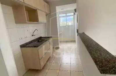 Apartamento com 2 quartos à venda na Rua Cristiano Angeli, 1805, Assunção, São Bernardo do Campo