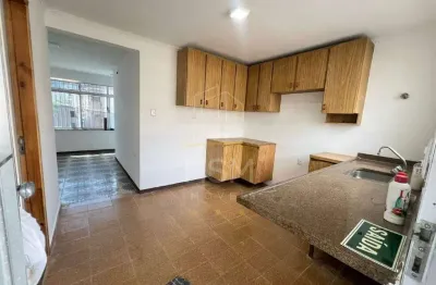 Apartamento para aluguel, 1 quarto, jardim do mar - são bernardo do campo/sp
