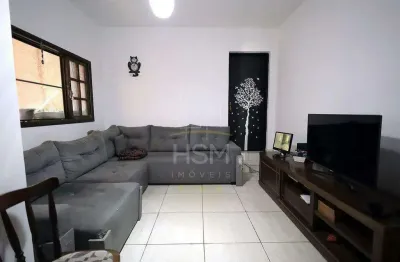 Casa para aluguel, 5 quartos, 2 vagas, vila suíça - santo andré/sp