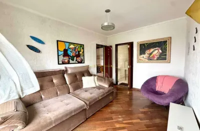 Apartamento à venda na rua universal | 70 m² - jardim hollywood - r$ 350.000,00