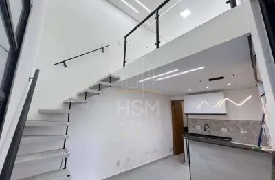 Apartamento para aluguel, 1 quarto, jardim do mar - são bernardo do campo/sp