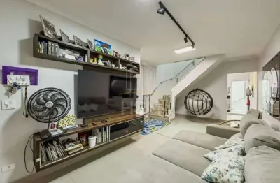 Casa com 3 quartos à venda na Rua São Diogo, 96, Anchieta, São Bernardo do Campo