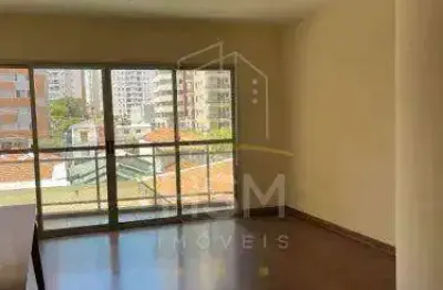 Apartamento para aluguel, 3 quartos, 1 suíte, 2 vagas, santa paula - são caetano do sul/sp