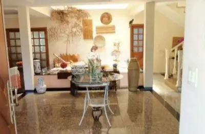 Sobrado à venda, 4 dormitórios, sendo 3 suítes e 8 vagas - parque dos pássaros - são bernardo do campo