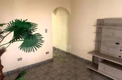 Sobrado à venda 4 quartos, 2 vagas Alves Dias - São Bernardo do Campo