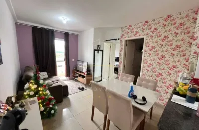 Apartamento à venda, 2 quartos, 1 vaga, vila gonçalves - são bernardo do campo/sp