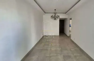 Apartamento para aluguel, 2 quartos, 2 vagas, jardim bela vista - santo andré/sp