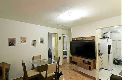 Apartamento à venda - bairro alves dias, são bernardo do campo/sp