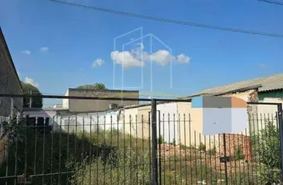 Terreno comercial para alugar na Rua da Penha, 229, Paulicéia, São Bernardo do Campo
