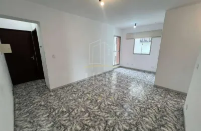 Apartamento para aluguel, 2 quartos, 1 vaga, vila caminho do mar - são bernardo do campo/sp