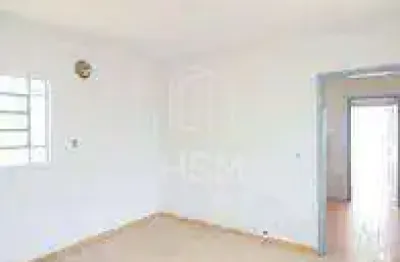 Casa para aluguel, 1 quarto, 1 suíte, 1 vaga, boa vista - são caetano do sul/sp