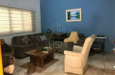 Casa para aluguel, 3 quartos, 3 suítes, 4 vagas, baeta neves - são bernardo do campo/sp