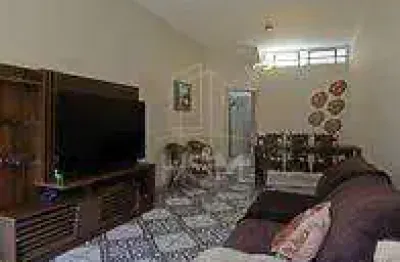 Sobrado para aluguel, 5 quartos, 2 suítes, 7 vagas, vila pires - santo andré/sp