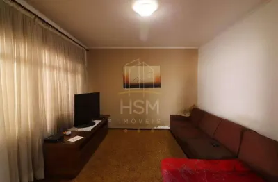 Casa para aluguel, 3 quartos, 2 suítes, 4 vagas, assunção - são bernardo do campo/sp