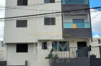 Aluga-se apartamento 91 metros com 3 dormitórios no centro de são bernardo do campo
