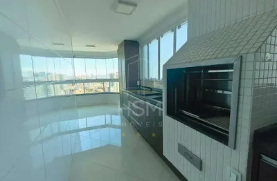 Apartamento Condomínio Vila Verde 3 suítes com closet, 3 vagas, portaria e segurança 24 horas