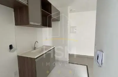 Apartamento para aluguel, 2 quartos, cooperativa - são bernardo do campo/sp