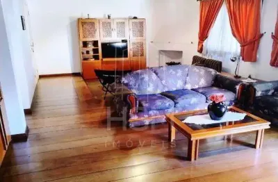 Apartamento à venda, 2 quartos, 1 suíte, 2 vagas, vila bastos - santo andré/sp