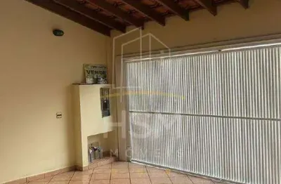 Sobrado à venda, 3 quartos, 3 suítes, 3 vagas, rudge ramos - são bernardo do campo/sp