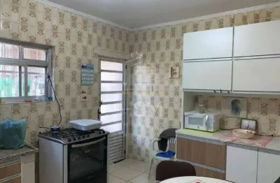 Sobrado para aluguel, 3 quartos, barcelona - são caetano do sul/sp