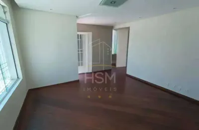 Sobrado para aluguel, 3 quartos, 1 suíte, 3 vagas, jardim - santo andré/sp