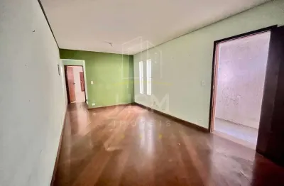 Sobrado à venda, 4 quartos, 2 suítes, 2 vagas, assunção - são bernardo do campo/sp