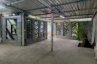 Casa comercial à venda na Rua Olegário Herculano, 528, Anchieta, São Bernardo do Campo