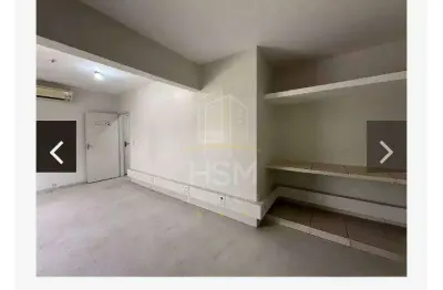 Sobrado para aluguel, 4 quartos, 12 vagas, jardim do mar - são bernardo do campo/sp