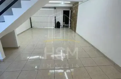 Casa à venda, 6 quartos, 1 suíte, 3 vagas, jardim do mar - são bernardo do campo/sp