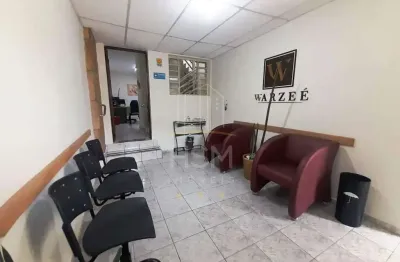 Vende sobrado comercial - 226m² - baeta neves - são bernardo do campo/sp