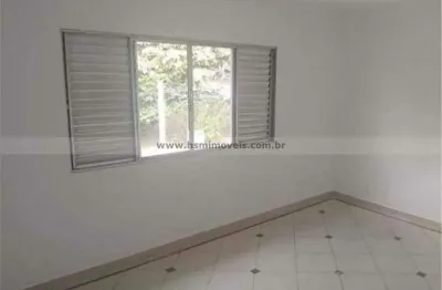 Sobrado para aluguel, 6 quartos, 1 suíte, 5 vagas, Jardim do Mar - São Bernardo do Campo/SP