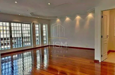 Sobrado para aluguel, 4 quartos, 4 suítes, 8 vagas, rudge ramos - são bernardo do campo/sp