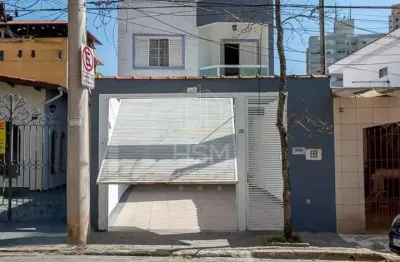 Sobrado à venda, 5 quartos, 1 suíte, 4 vagas, vila euclides - são bernardo do campo/sp