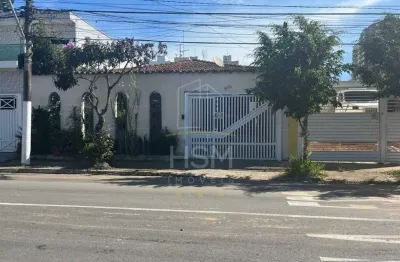 Casa para aluguel, 4 quartos, 1 suíte, 3 vagas, nova petrópolis - são bernardo do campo/sp