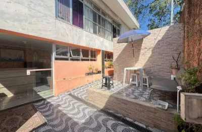 Casa para aluguel, 40 quartos, 14 vagas, centro - são bernardo do campo/sp