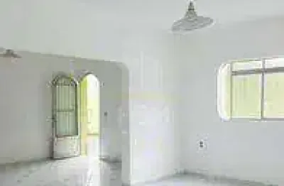 Aluga casa comercial - 187m² - nova petrópolis - são bernardo do campo/sp