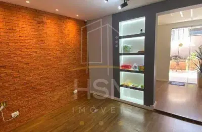 Casa comercial à venda na Rua Sulu, 242, Jardim do Mar, São Bernardo do Campo