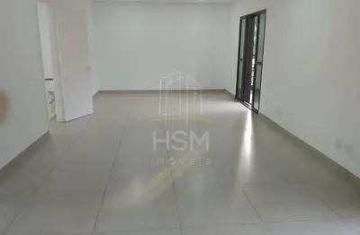 Sobrado para aluguel, 2 quartos, 2 vagas, Centro - São Caetano do Sul/SP